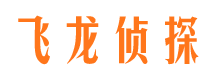 清新市婚姻调查